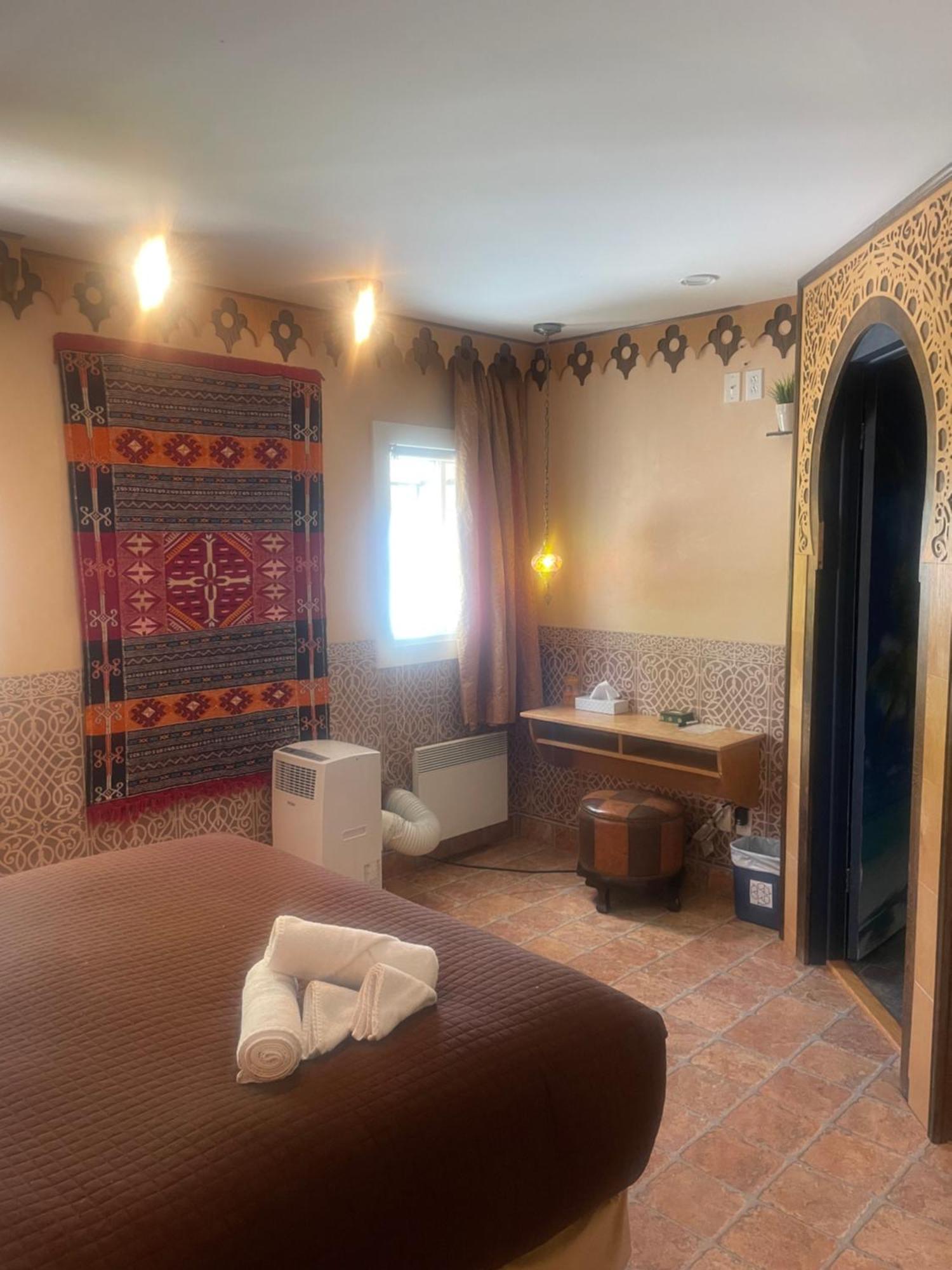 Hotel Restaurant Du Monde